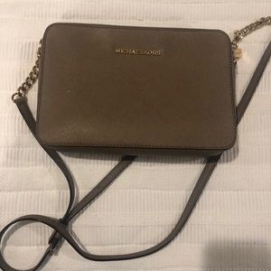 Michael Kors shoulder bag